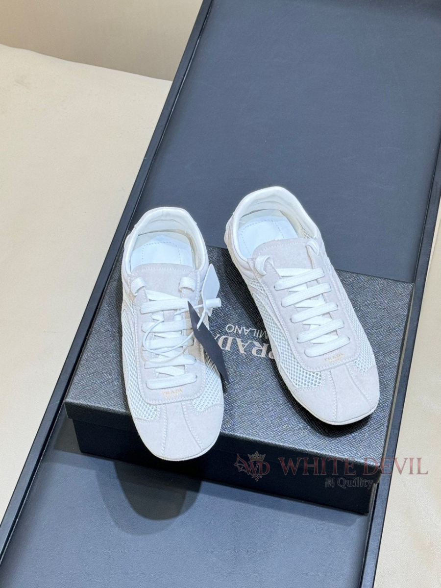 하얀악마 레플리카 프라다 운동화 (8).jpg