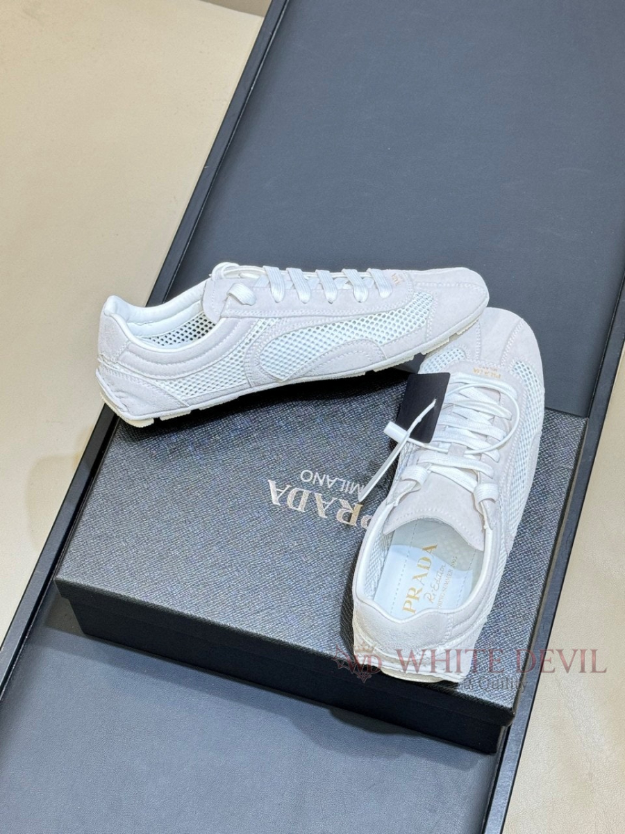 하얀악마 레플리카 프라다 운동화 (9).jpg