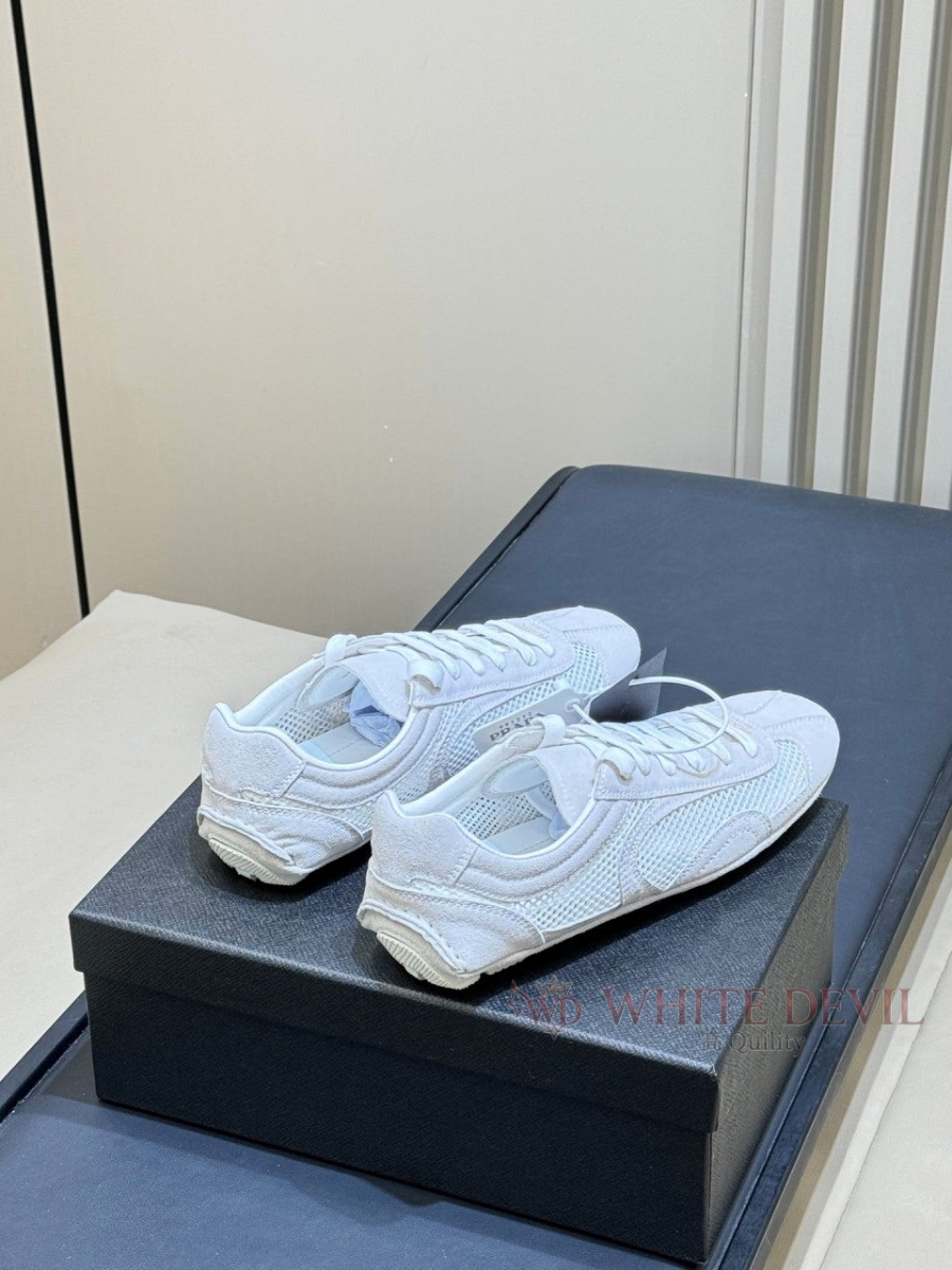 하얀악마 레플리카 프라다 운동화 (10).jpg