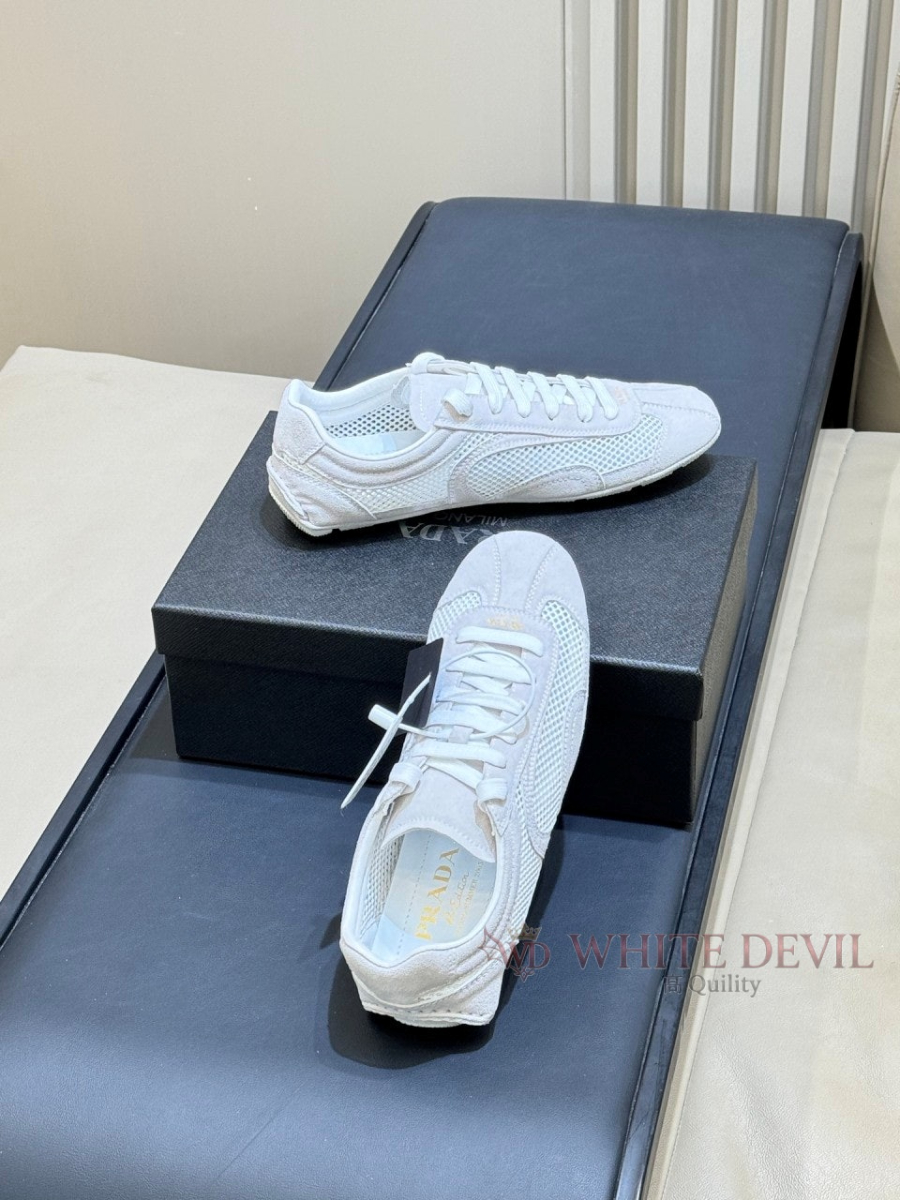 하얀악마 레플리카 프라다 운동화 (11).jpg