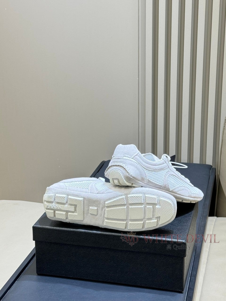 하얀악마 레플리카 프라다 운동화 (12).jpg