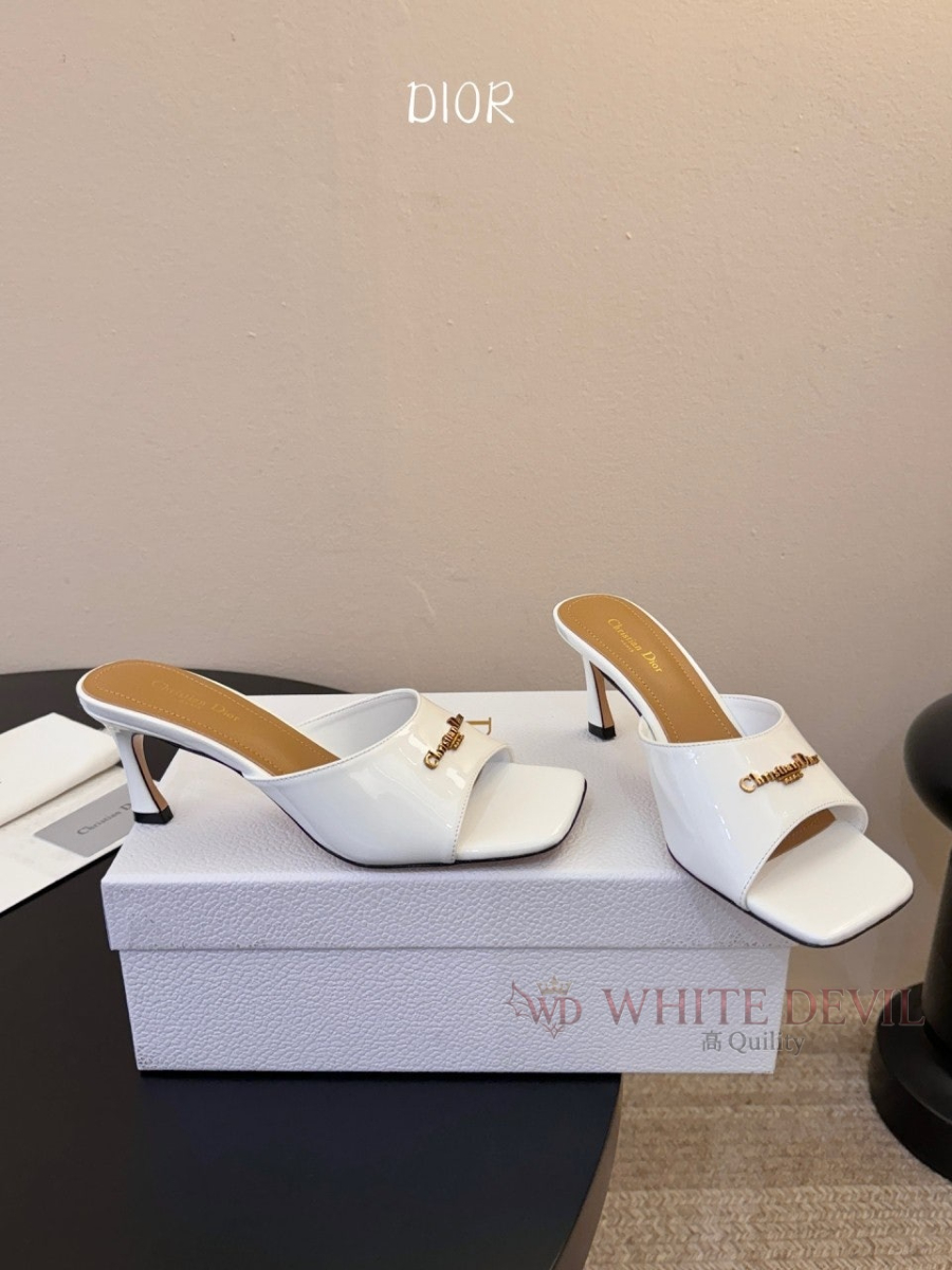 하얀악마 레플리카 디올 슬리퍼 (2).jpg