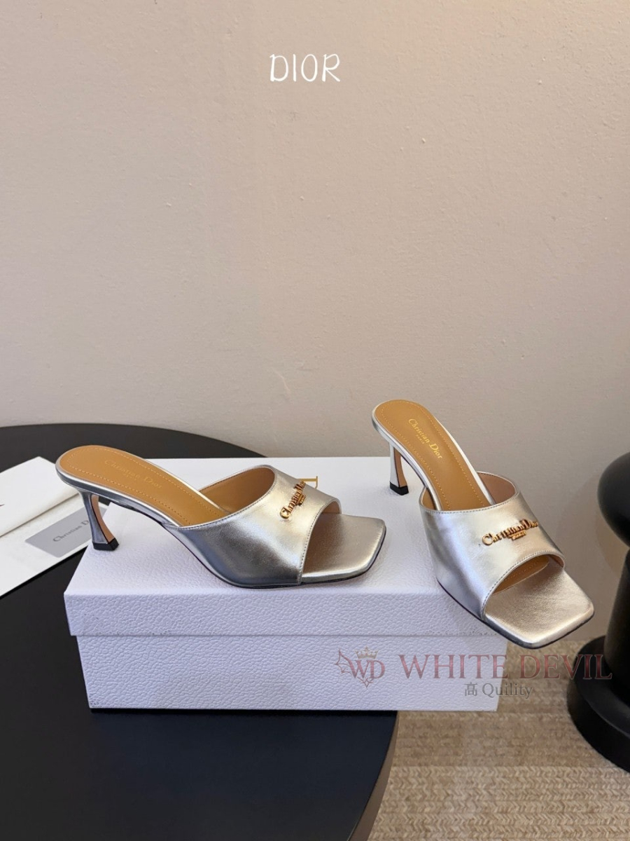 하얀악마 레플리카 디올 슬리퍼 (3).jpg