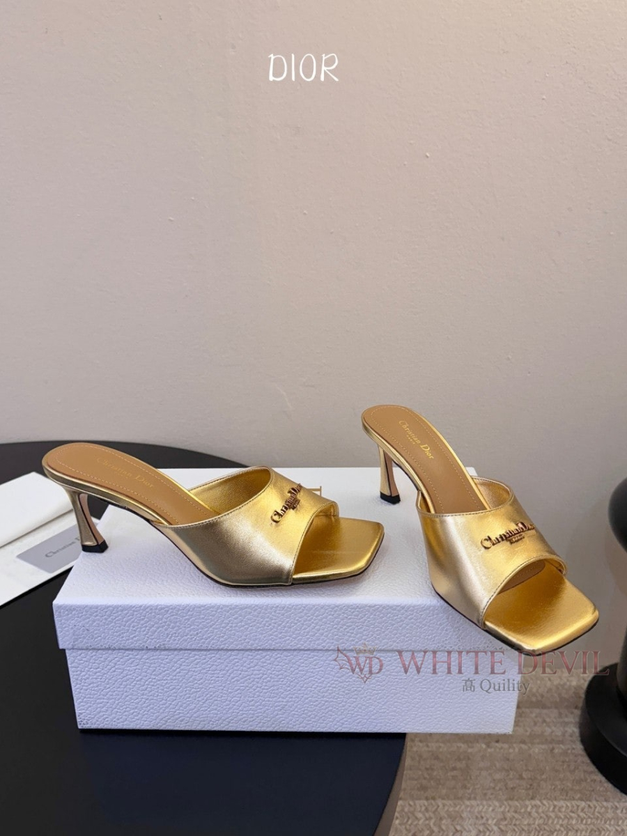 하얀악마 레플리카 디올 슬리퍼 (4).jpg