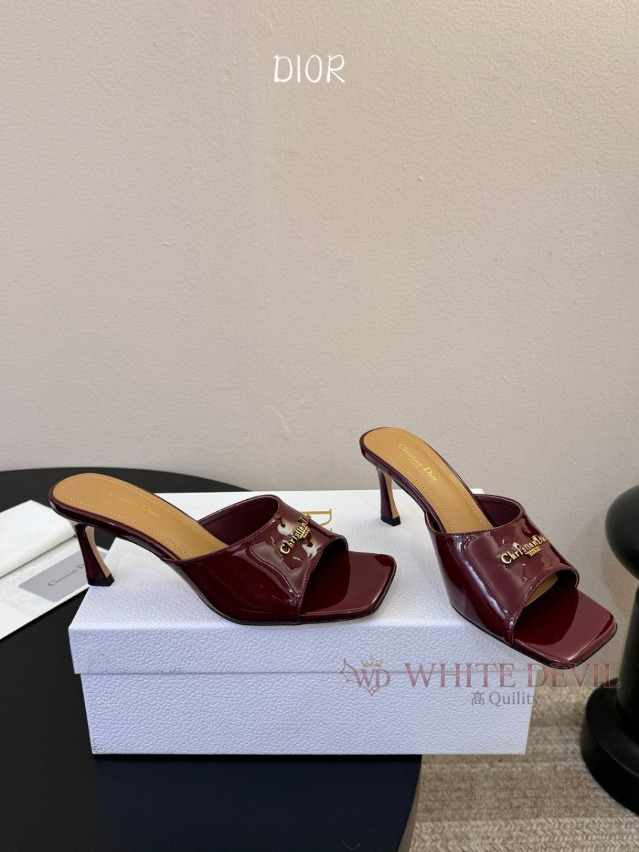 하얀악마 레플리카 디올 슬리퍼 (5).jpg