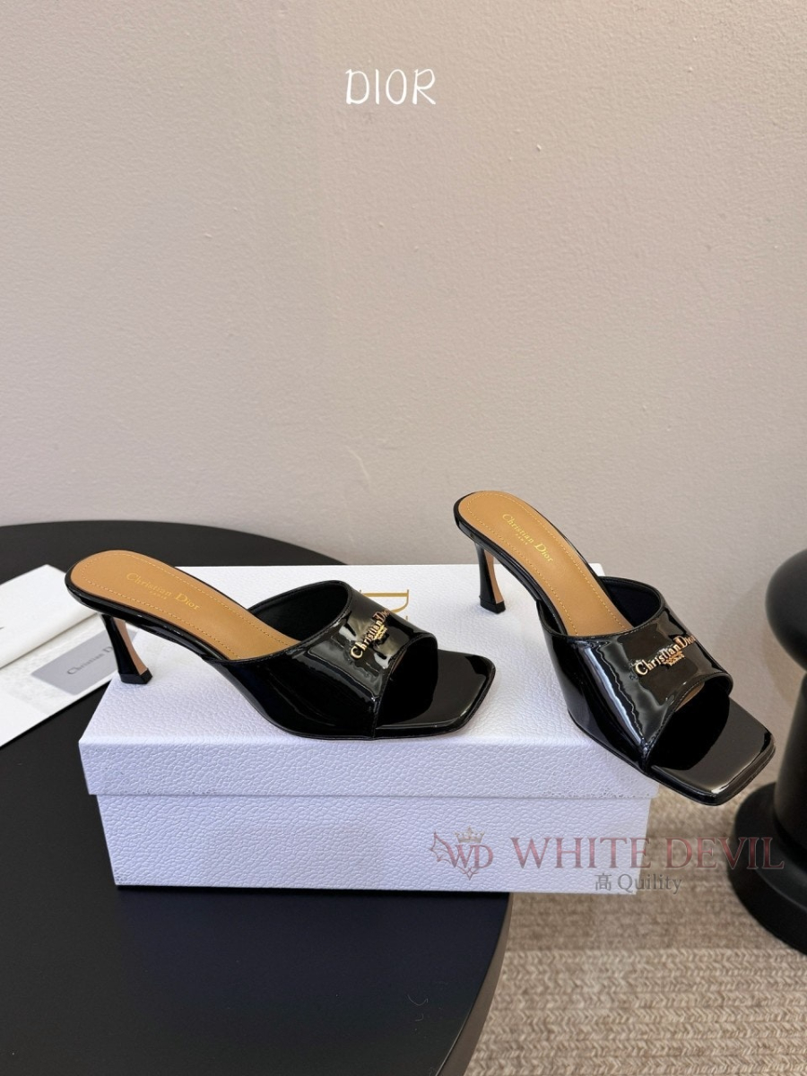 하얀악마 레플리카 디올 슬리퍼 (6).jpg