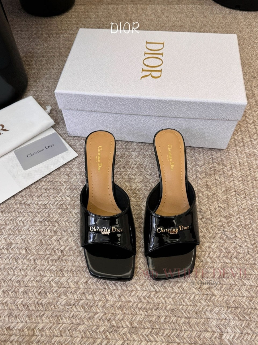 하얀악마 레플리카 디올 슬리퍼 (7).jpg