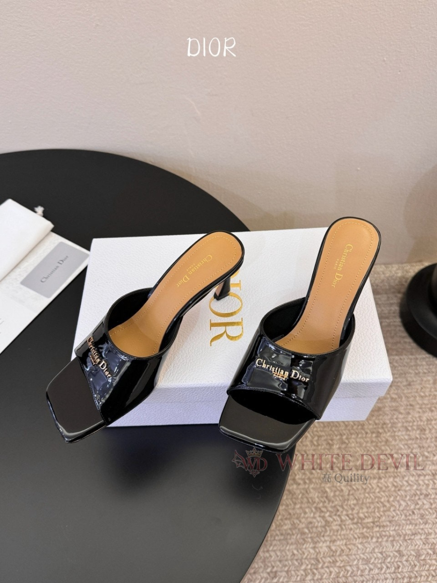 하얀악마 레플리카 디올 슬리퍼 (8).jpg