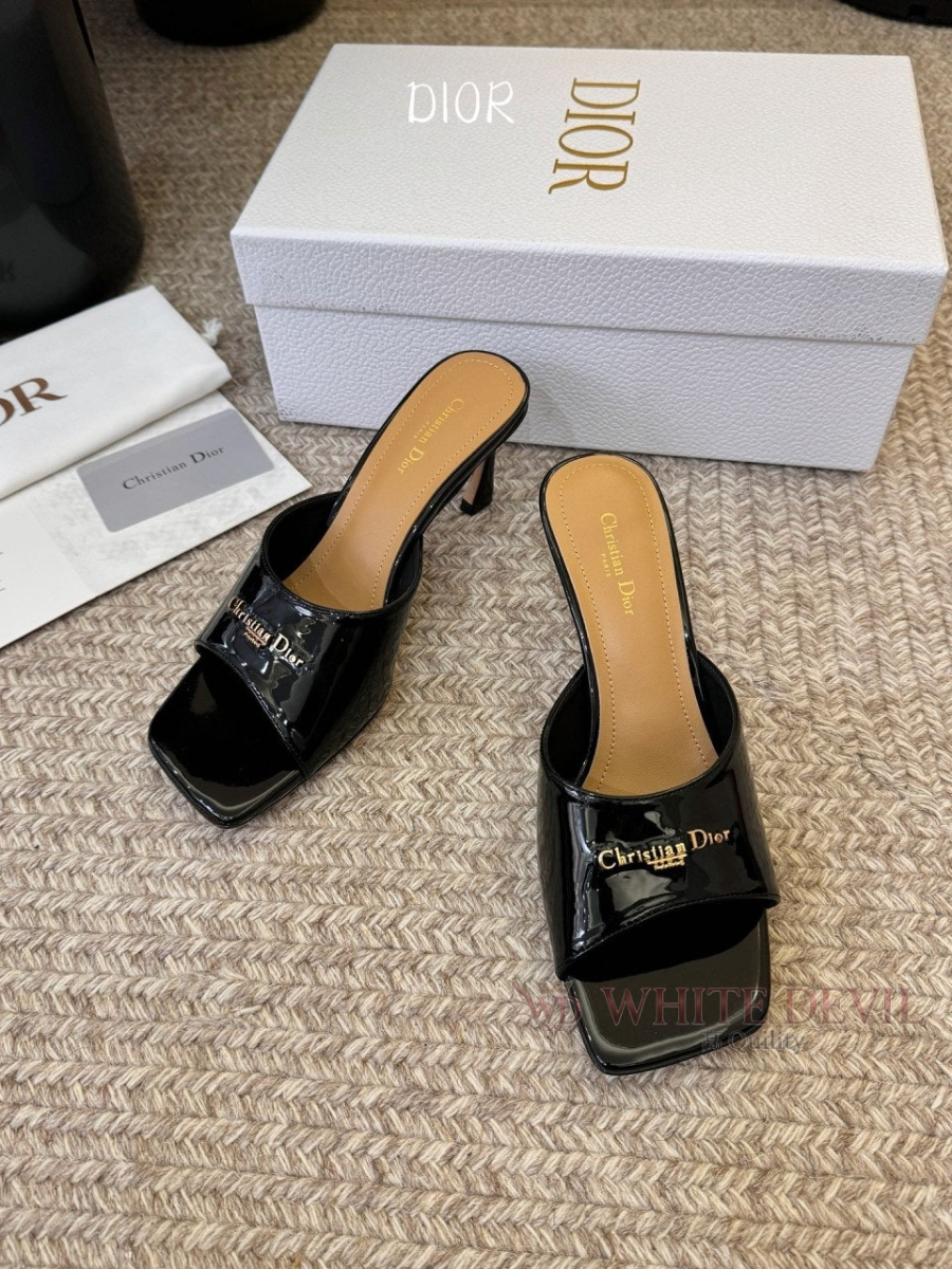 하얀악마 레플리카 디올 슬리퍼 (9).jpg