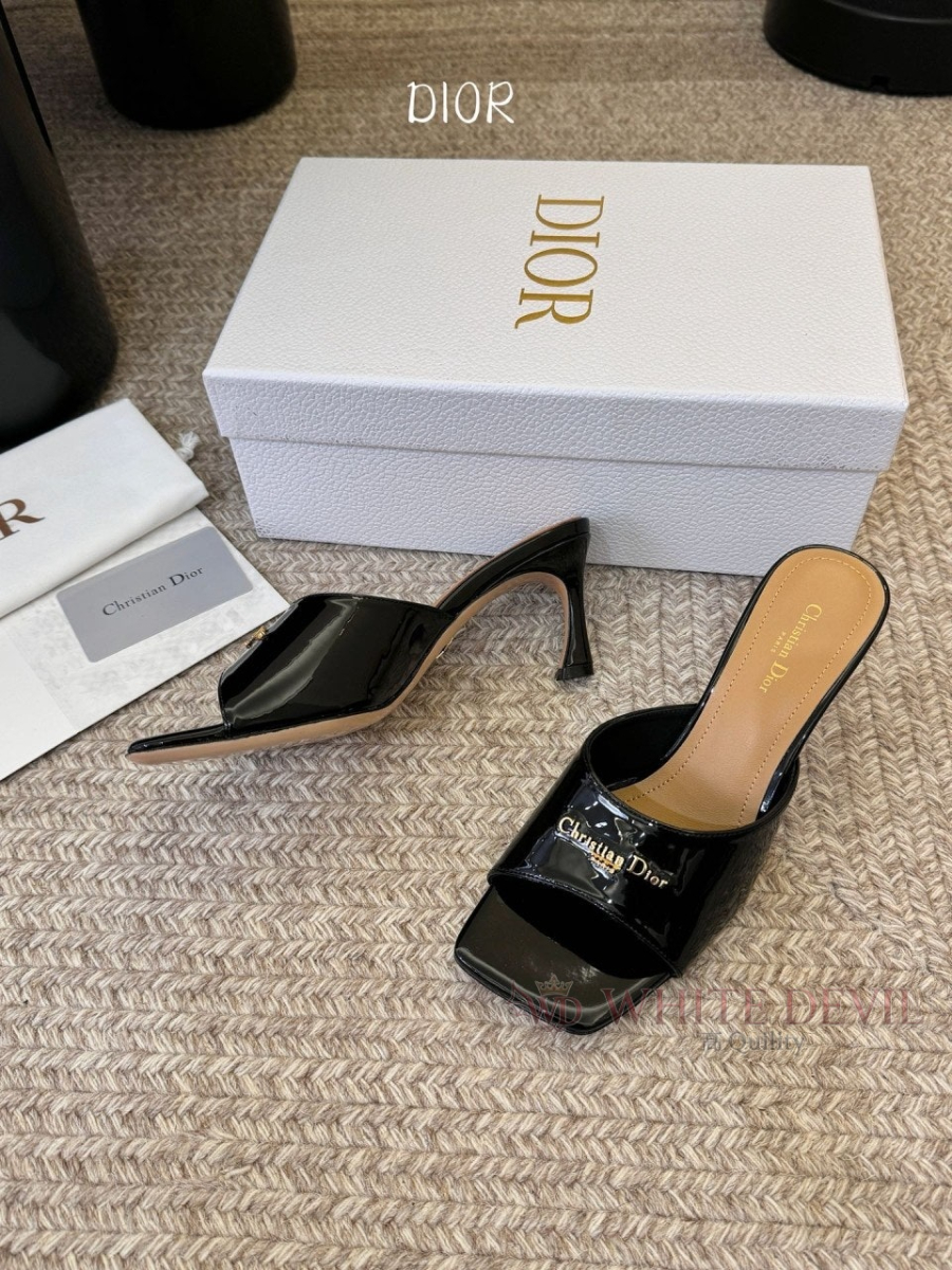 하얀악마 레플리카 디올 슬리퍼 (10).jpg