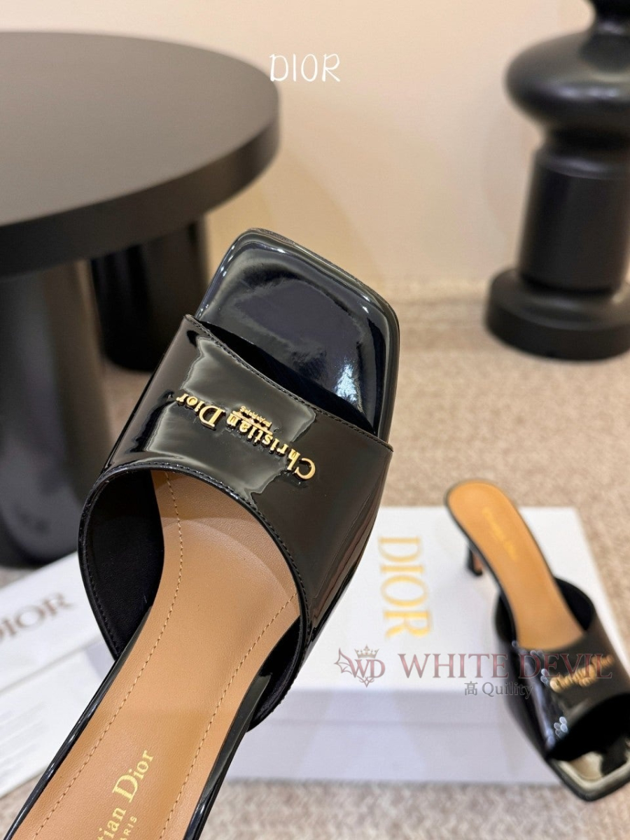 하얀악마 레플리카 디올 슬리퍼 (11).jpg