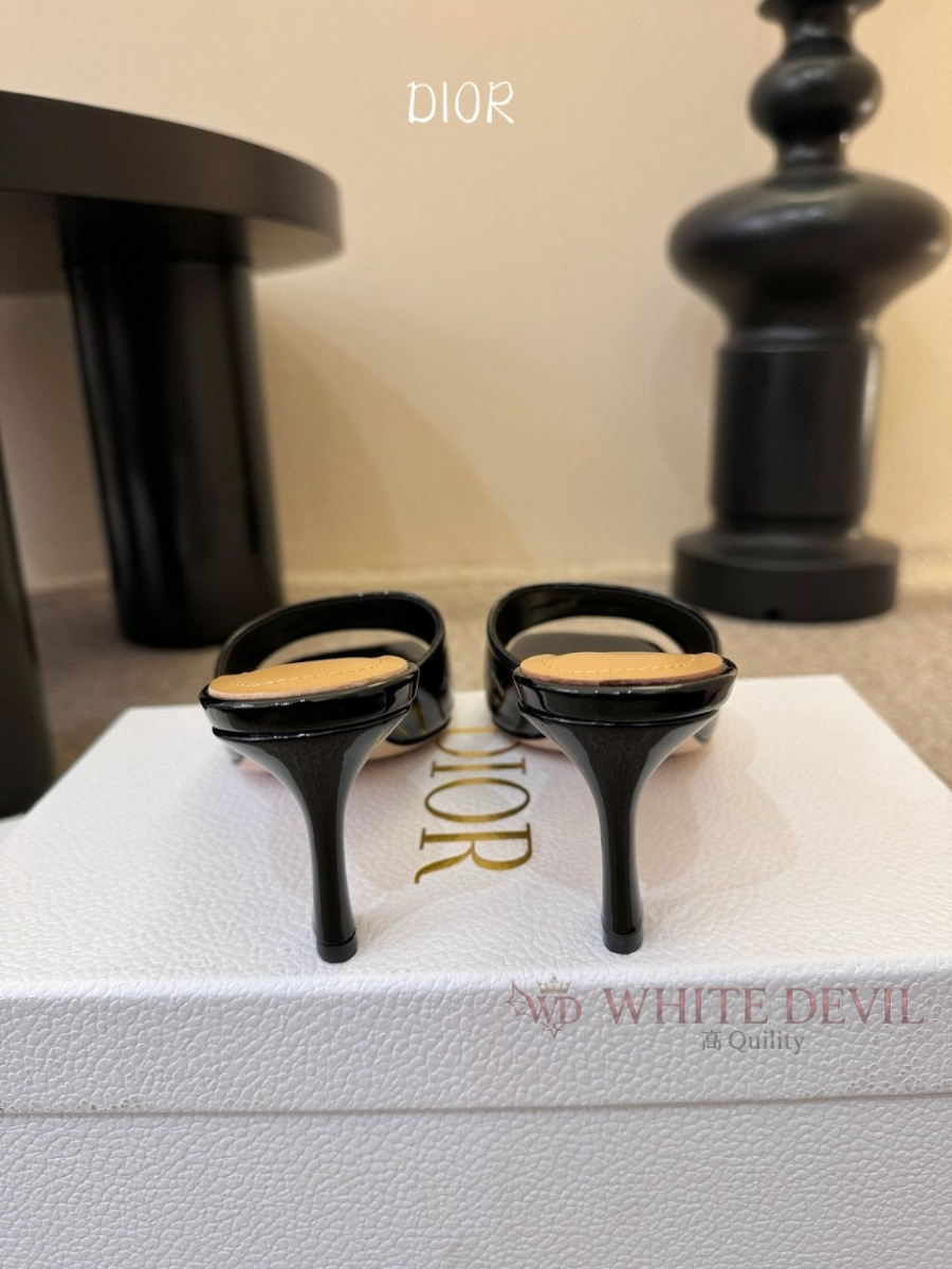 하얀악마 레플리카 디올 슬리퍼 (12).jpg