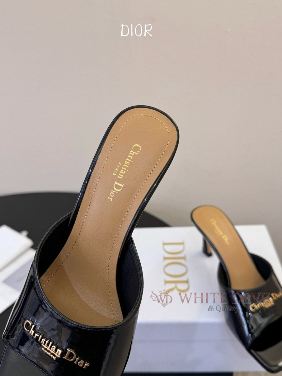 하얀악마 레플리카 디올 슬리퍼 (13).jpg
