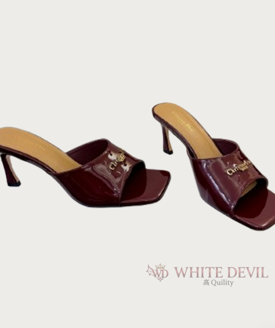 하얀악마 레플리카 디올 슬리퍼 (15).JPG