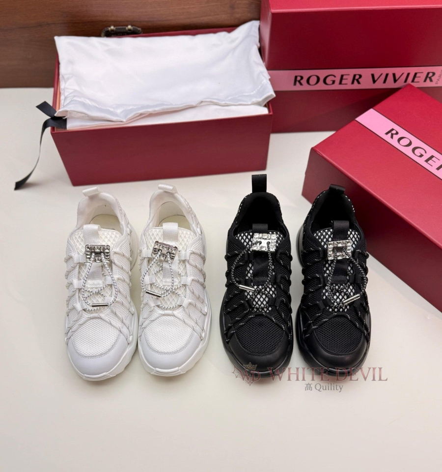 하얀악마 레플리카 로저 운동화 (1).jpg