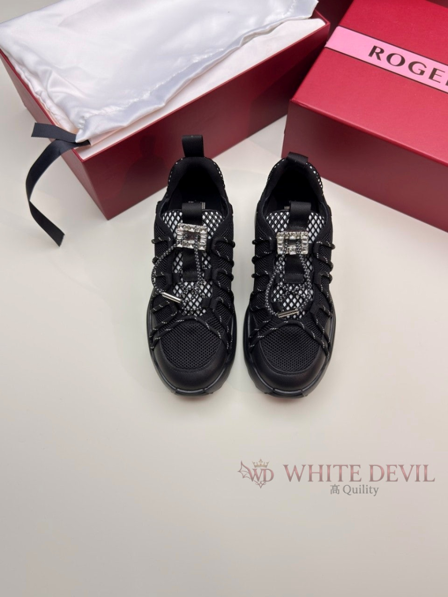 하얀악마 레플리카 로저 운동화 (2).jpg