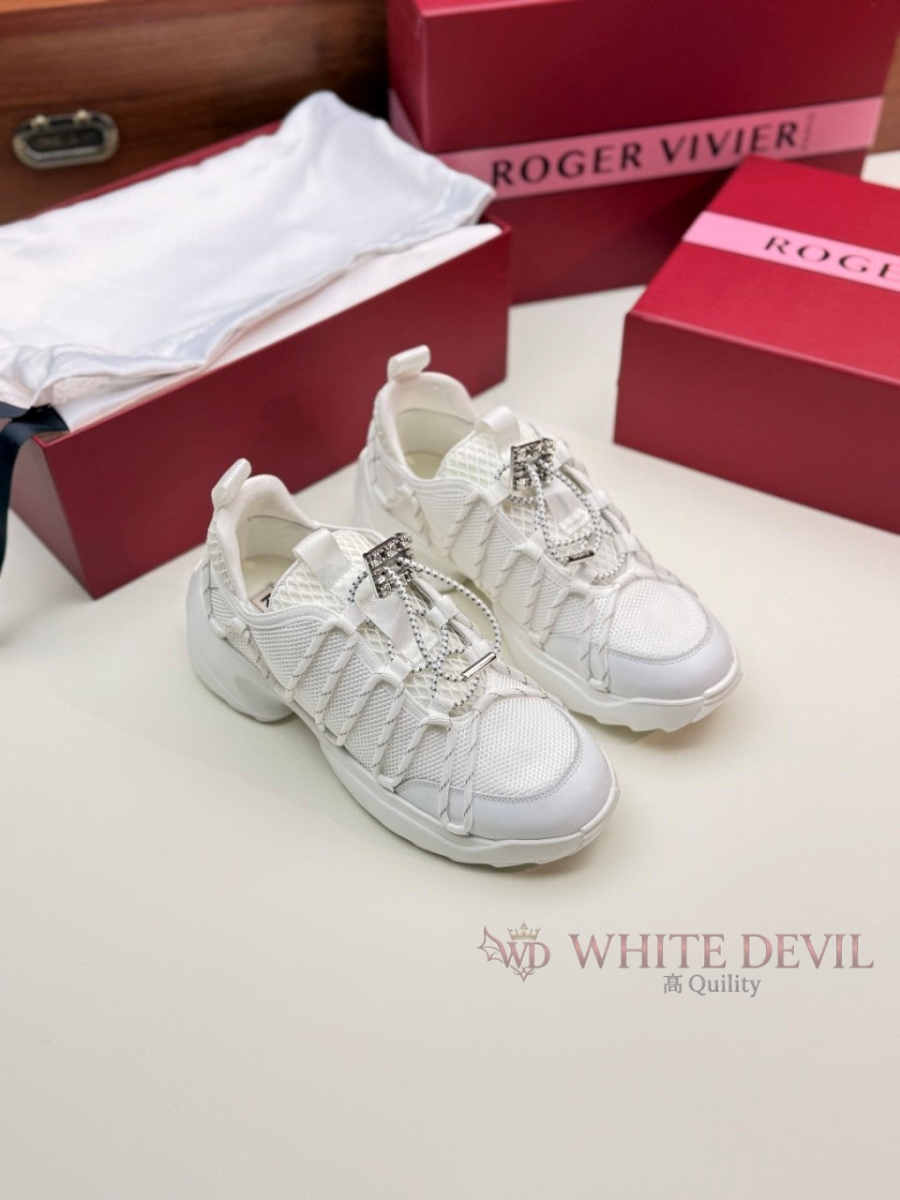 하얀악마 레플리카 로저 운동화 (4).jpg