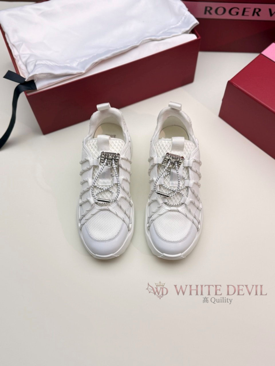 하얀악마 레플리카 로저 운동화 (3).jpg