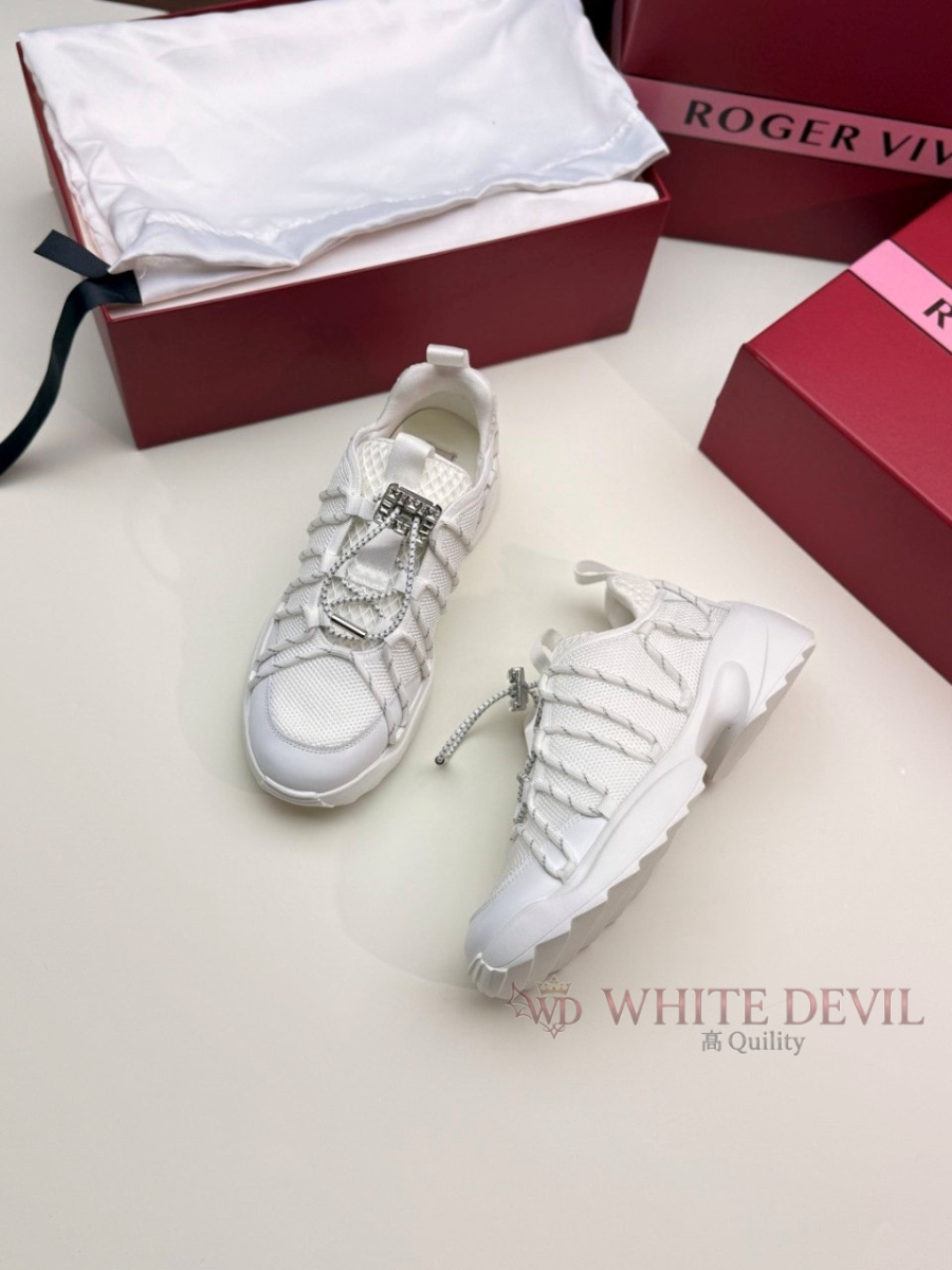 하얀악마 레플리카 로저 운동화 (5).jpg