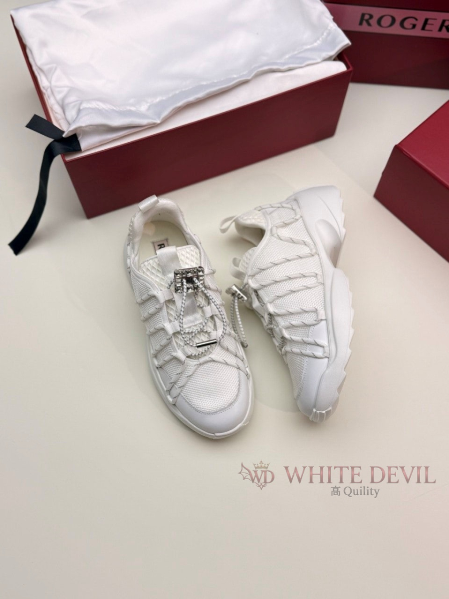 하얀악마 레플리카 로저 운동화 (6).jpg