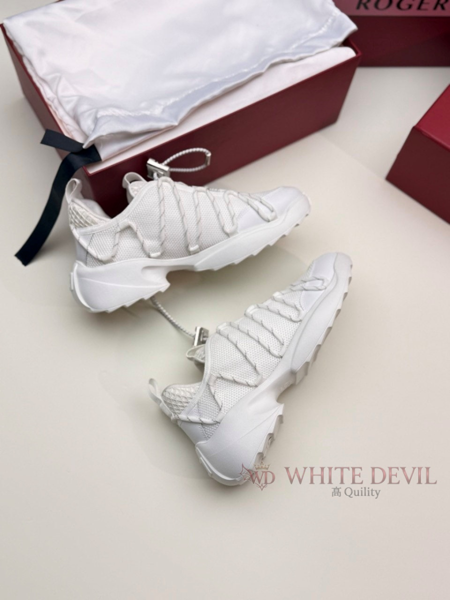 하얀악마 레플리카 로저 운동화 (7).jpg