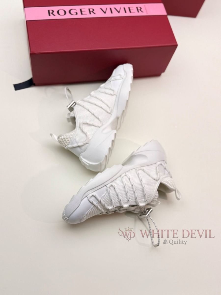 하얀악마 레플리카 로저 운동화 (8).jpg