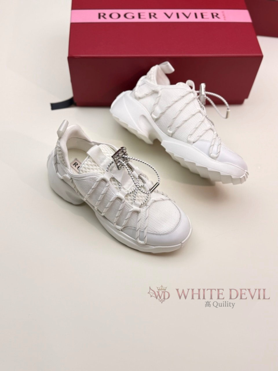 하얀악마 레플리카 로저 운동화 (9).jpg