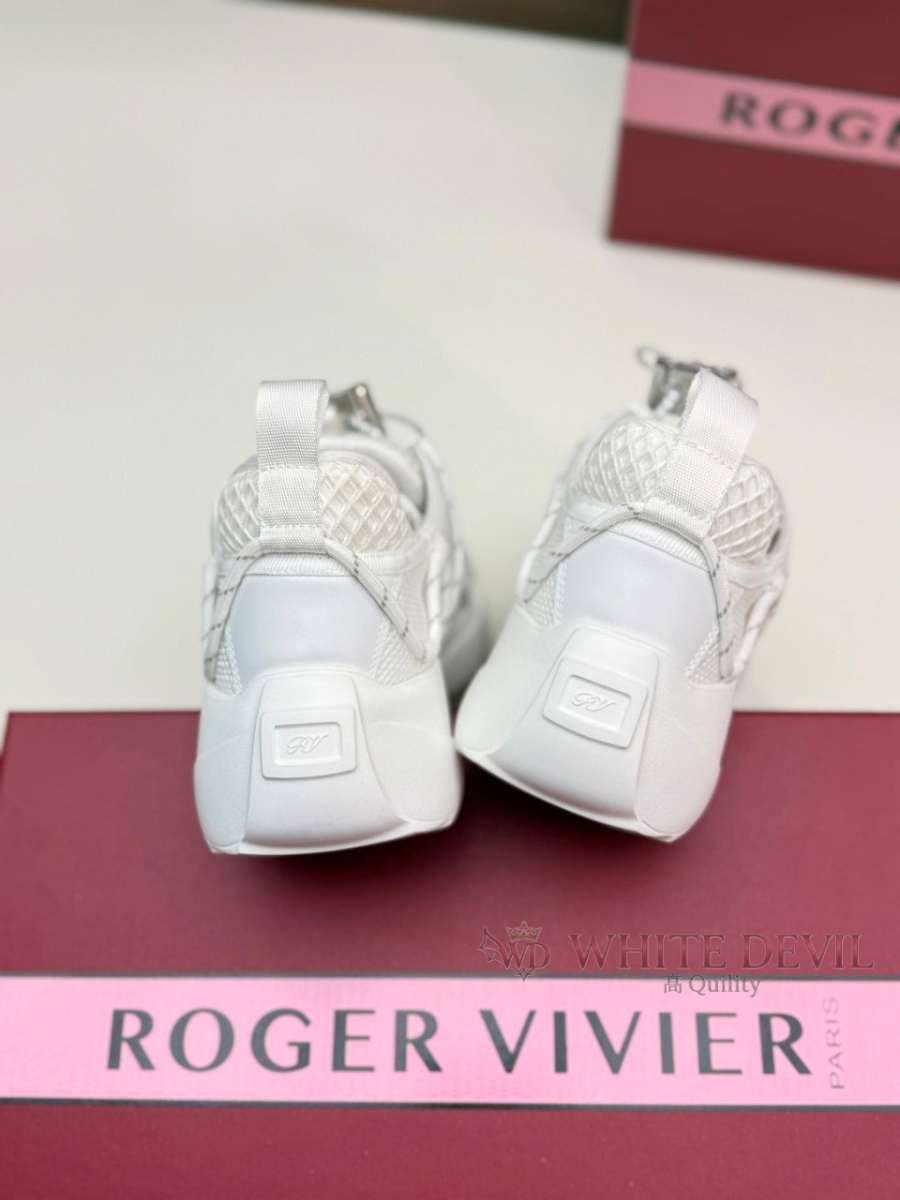 하얀악마 레플리카 로저 운동화 (11).jpg