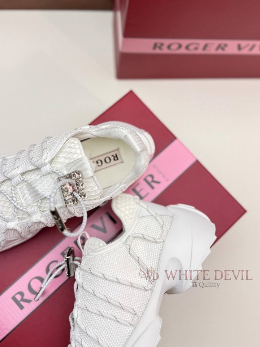 하얀악마 레플리카 로저 운동화 (10).jpg