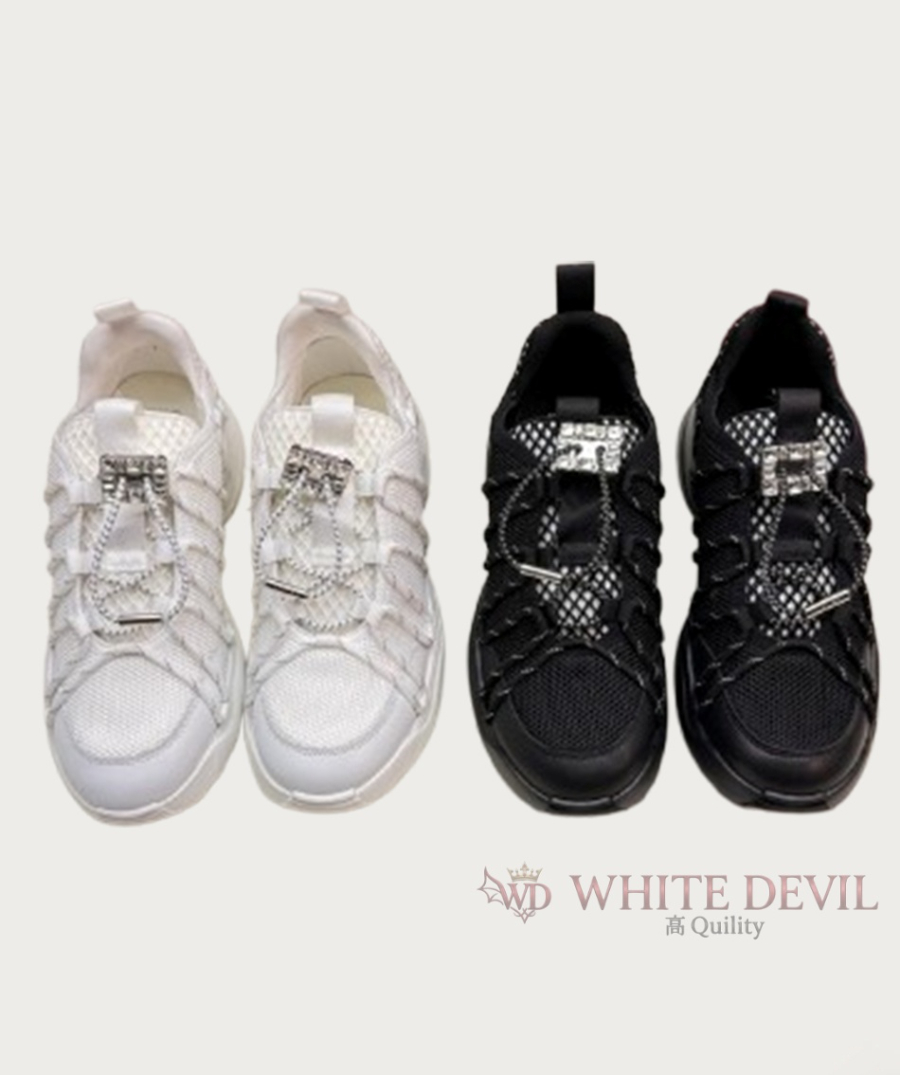 하얀악마 레플리카 로저 운동화 (12).JPG