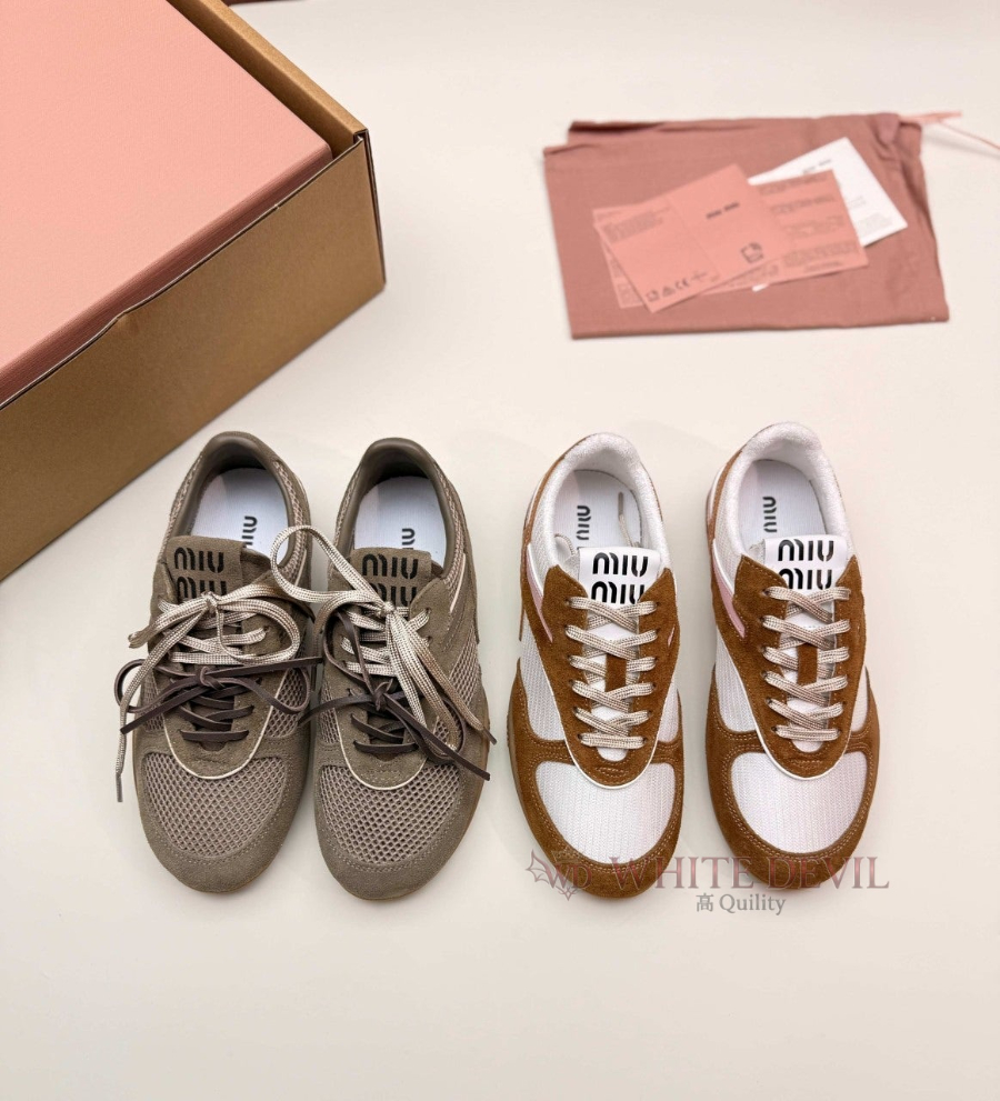 하얀악마 레플리카 미우 운동화 (1).jpg