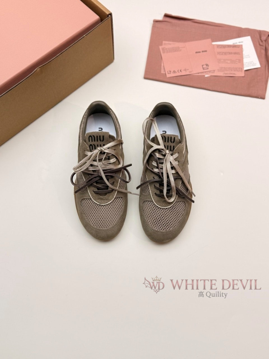 하얀악마 레플리카 미우 운동화 (2).jpg