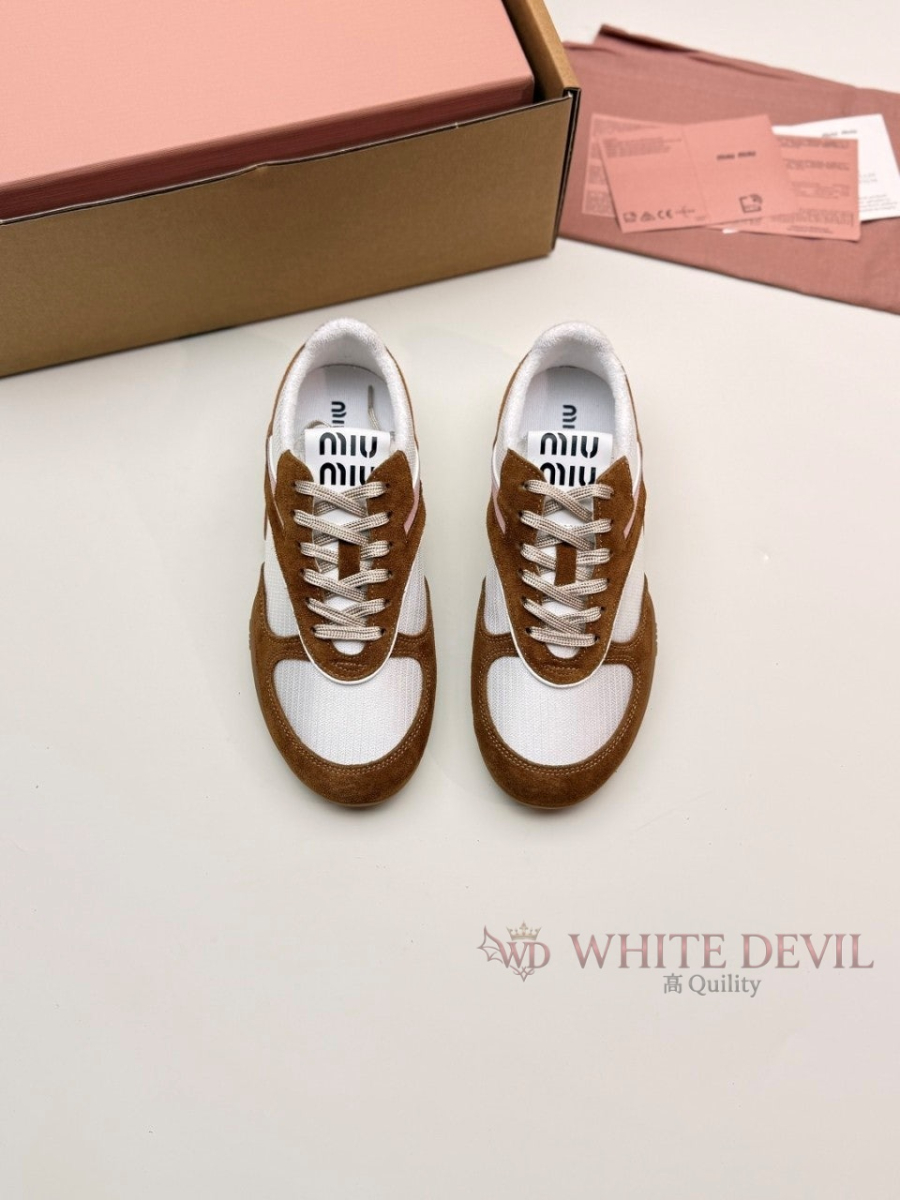 하얀악마 레플리카 미우 운동화 (3).jpg