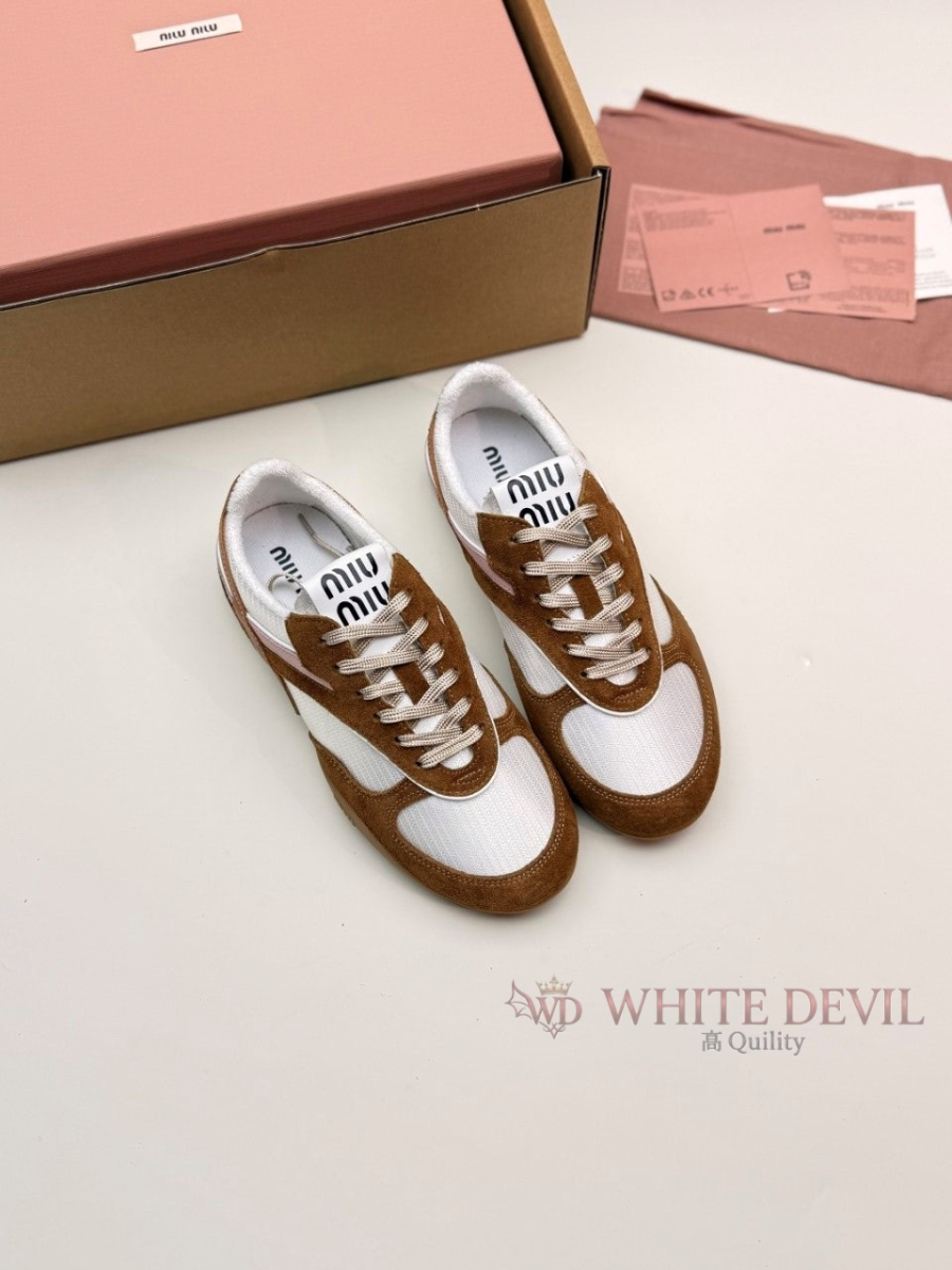하얀악마 레플리카 미우 운동화 (4).jpg