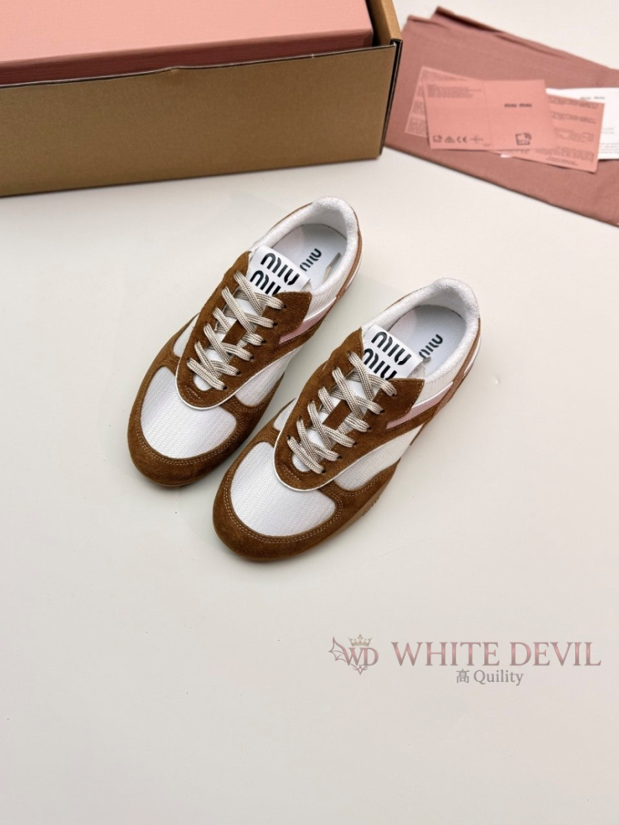 하얀악마 레플리카 미우 운동화 (5).jpg