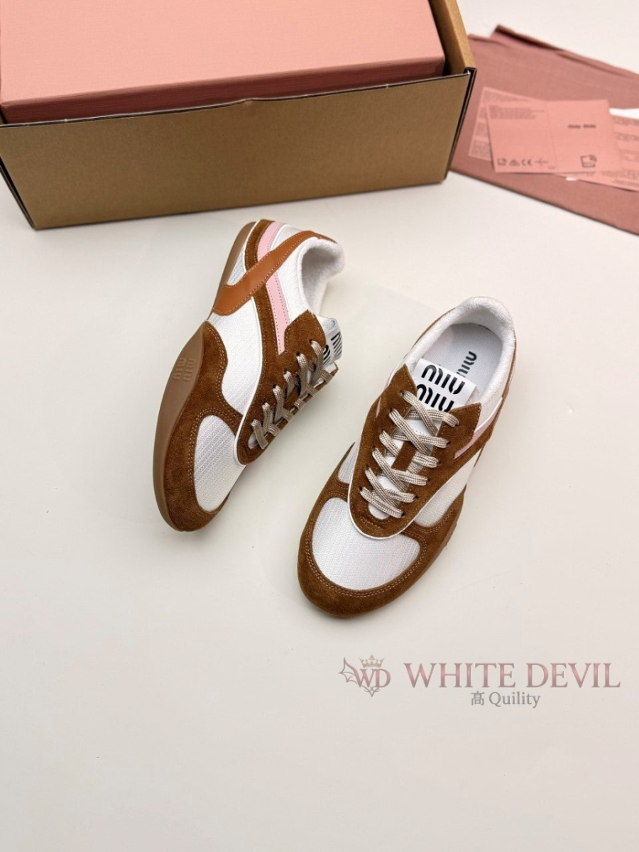 하얀악마 레플리카 미우 운동화 (6).jpg
