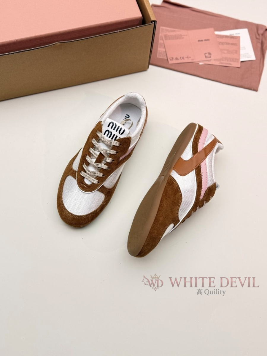 하얀악마 레플리카 미우 운동화 (7).jpg