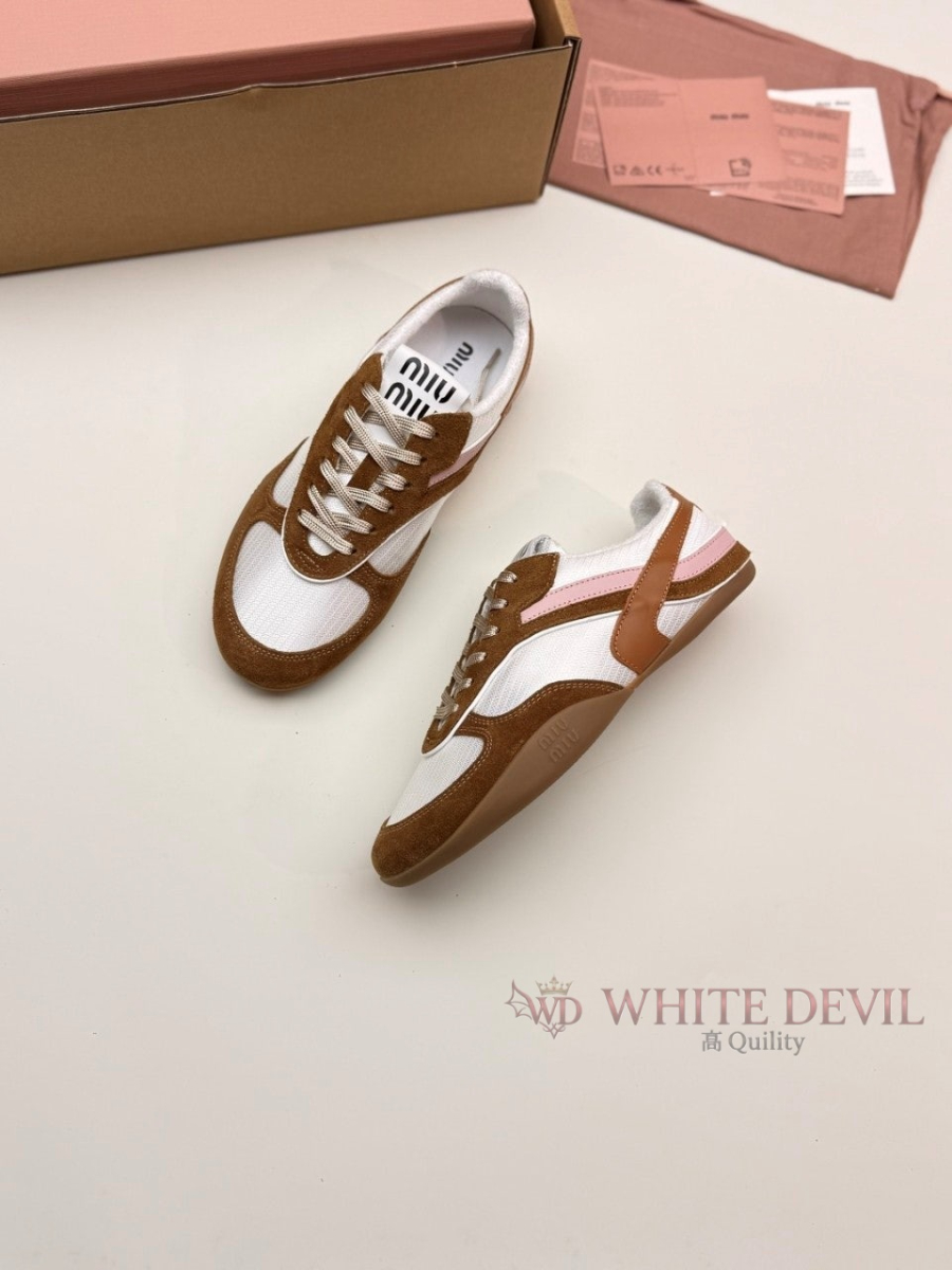하얀악마 레플리카 미우 운동화 (8).jpg