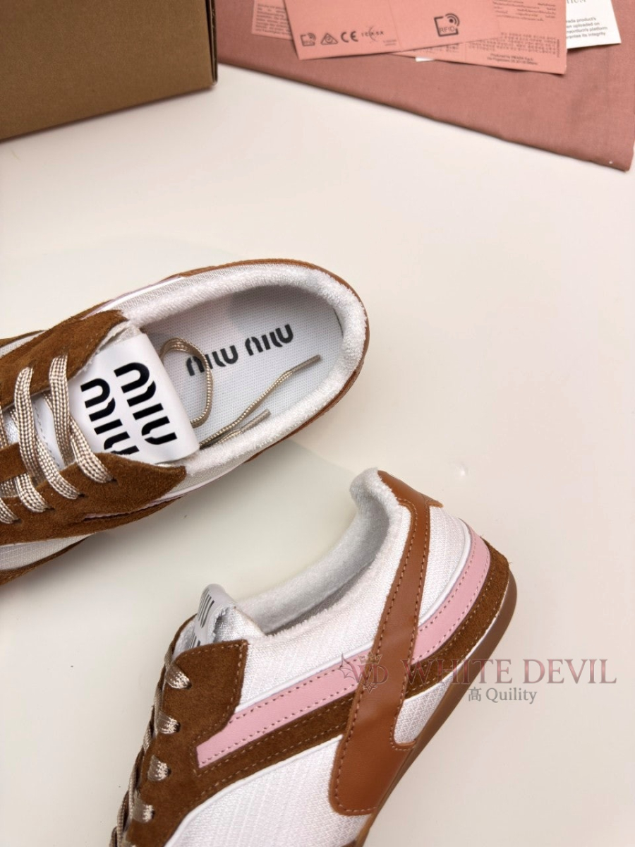 하얀악마 레플리카 미우 운동화 (9).jpg