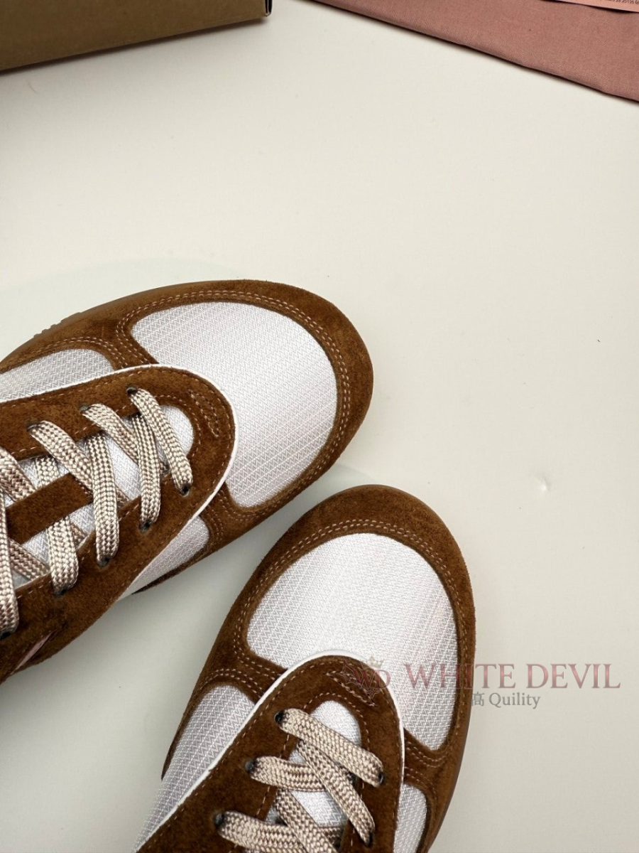 하얀악마 레플리카 미우 운동화 (10).jpg