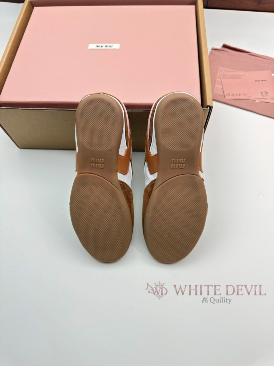 하얀악마 레플리카 미우 운동화 (11).jpg