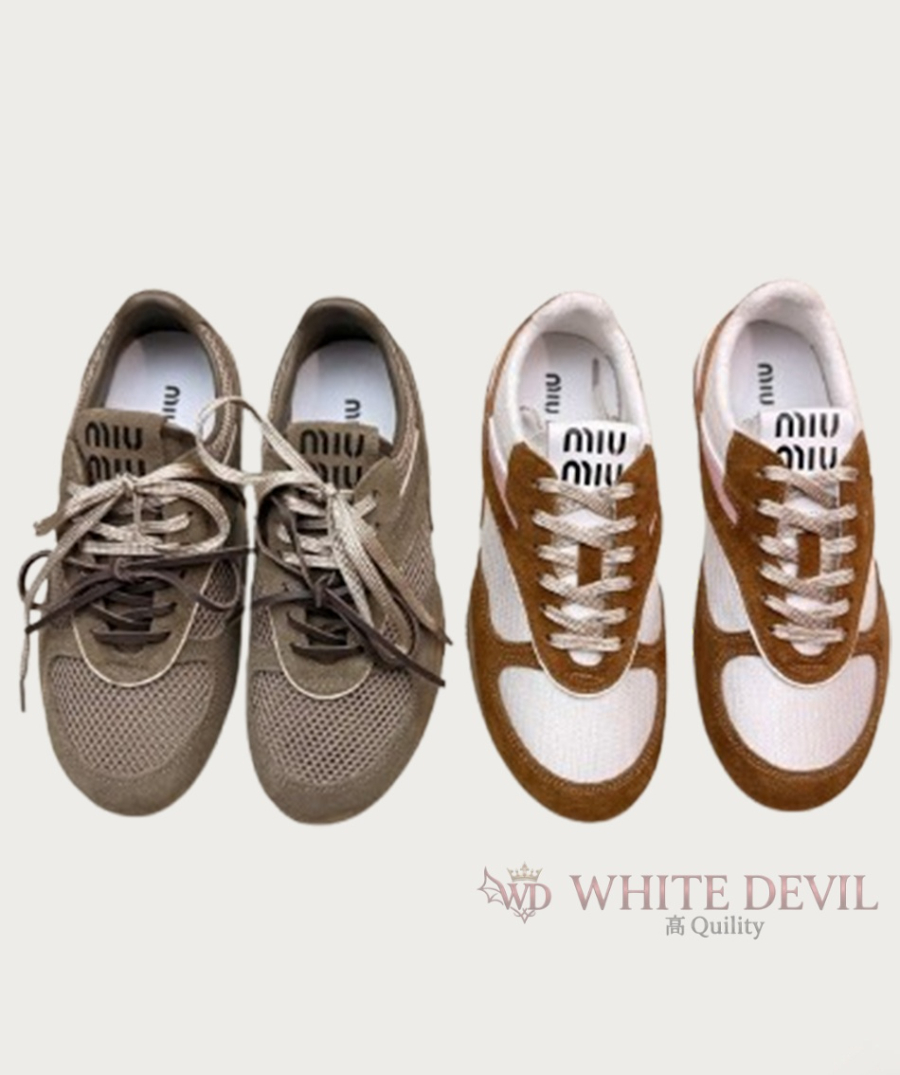 하얀악마 레플리카 미우 운동화 (12).JPG