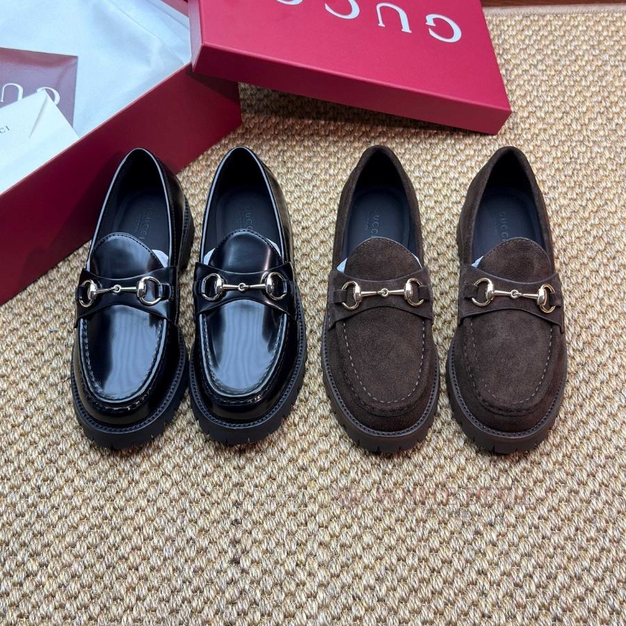 하얀악마 레플리카 구찌 로퍼 (1).jpg