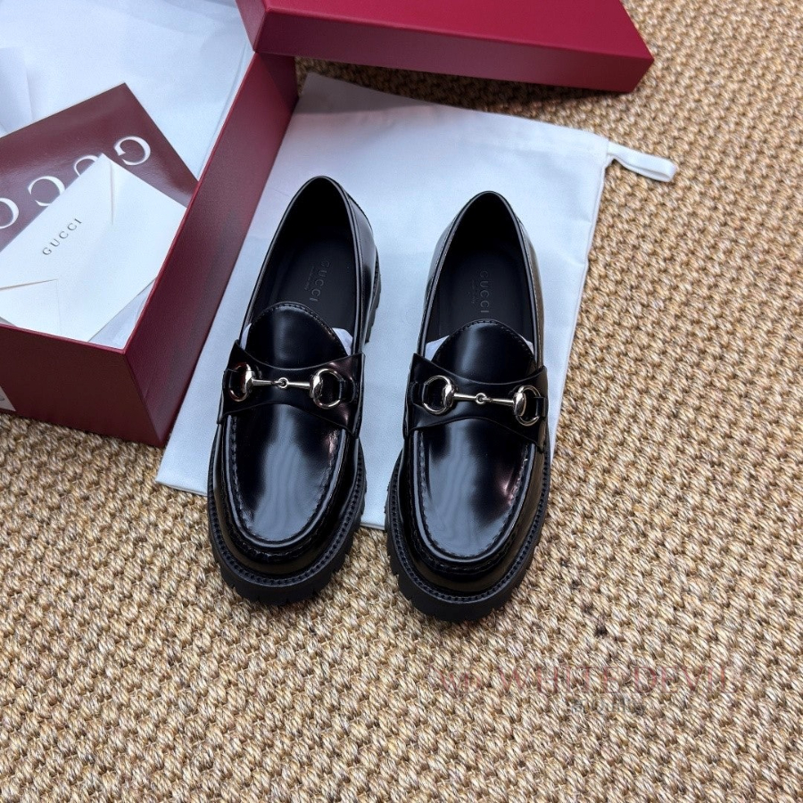 하얀악마 레플리카 구찌 로퍼 (3).jpg