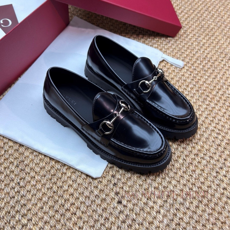 하얀악마 레플리카 구찌 로퍼 (4).jpg