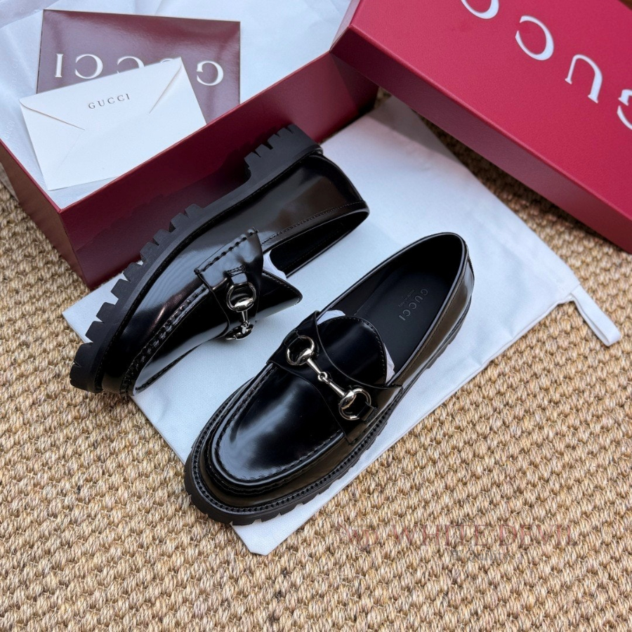 하얀악마 레플리카 구찌 로퍼 (5).jpg