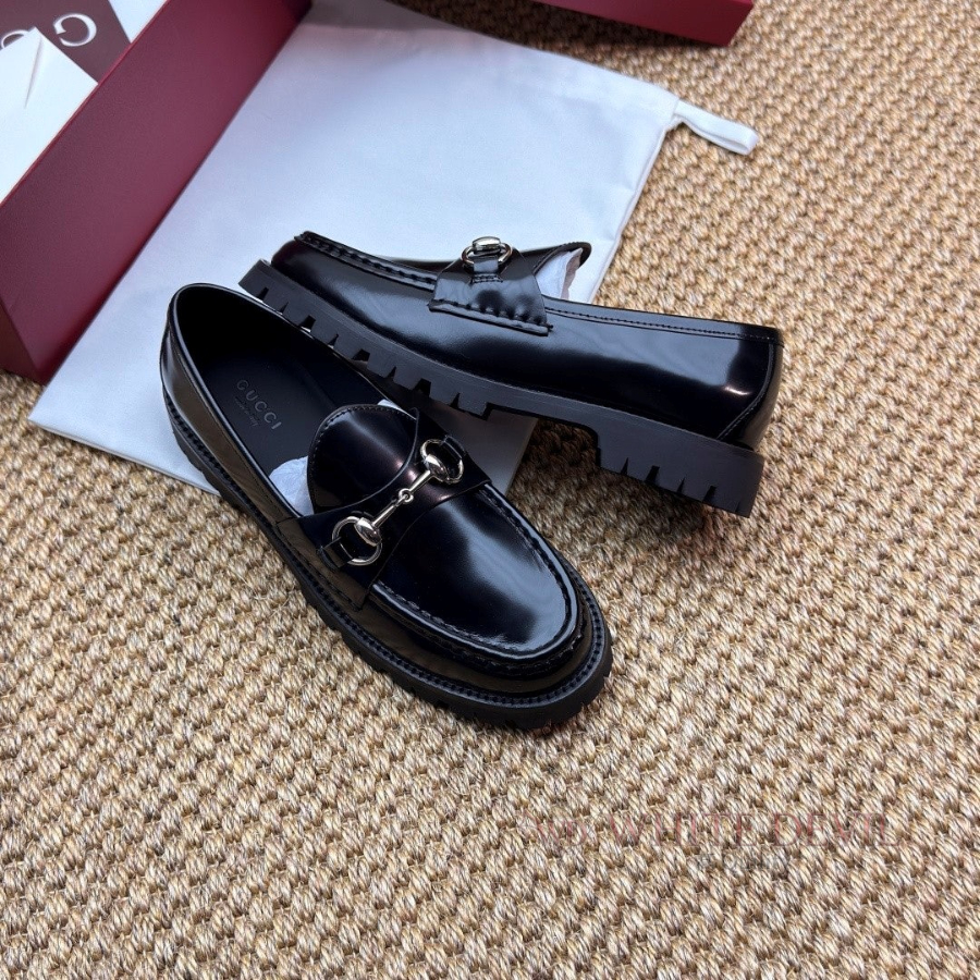 하얀악마 레플리카 구찌 로퍼 (6).jpg