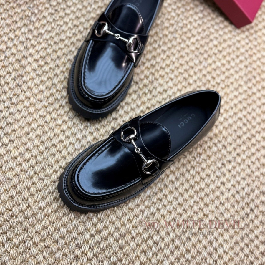 하얀악마 레플리카 구찌 로퍼 (7).jpg