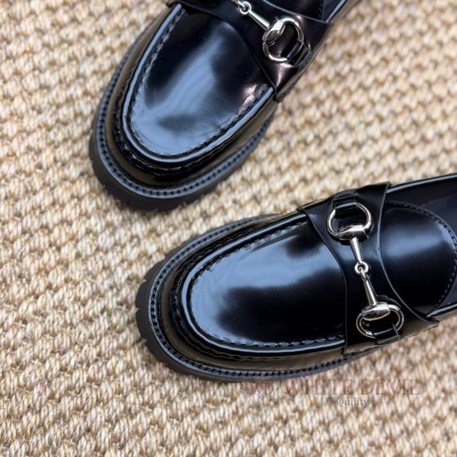 하얀악마 레플리카 구찌 로퍼 (8).jpg