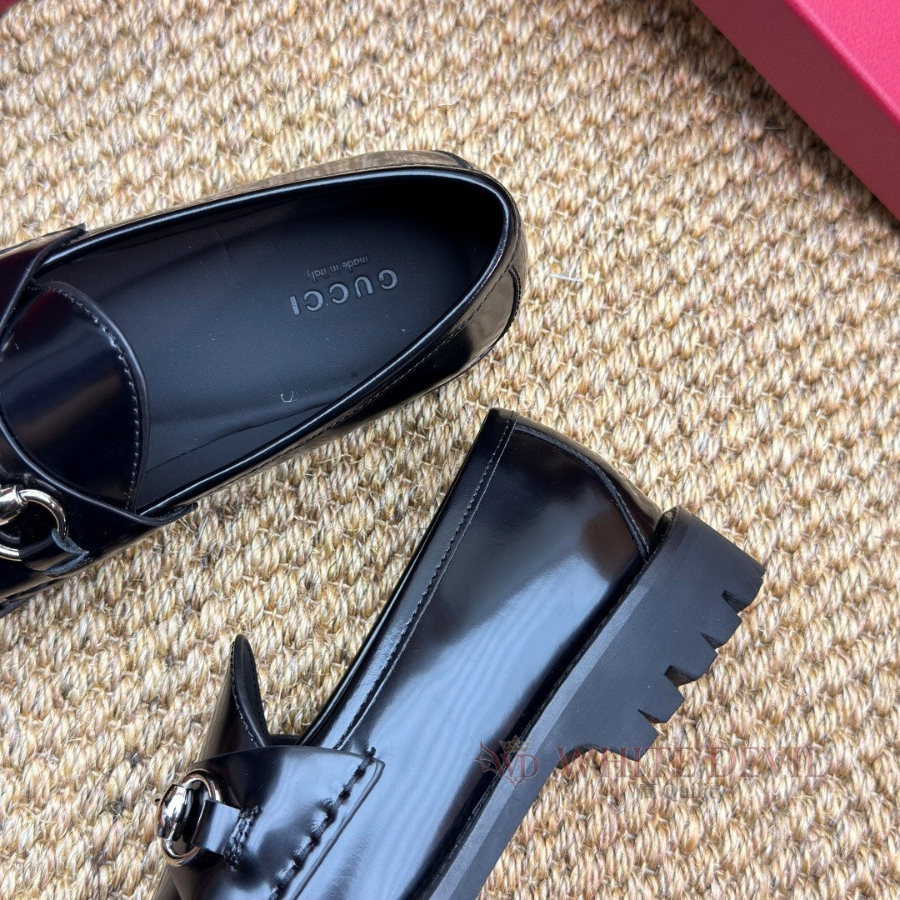 하얀악마 레플리카 구찌 로퍼 (9).jpg